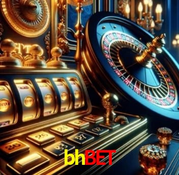 Descubra a Magia dos Jogos de Arcade no bhbet
