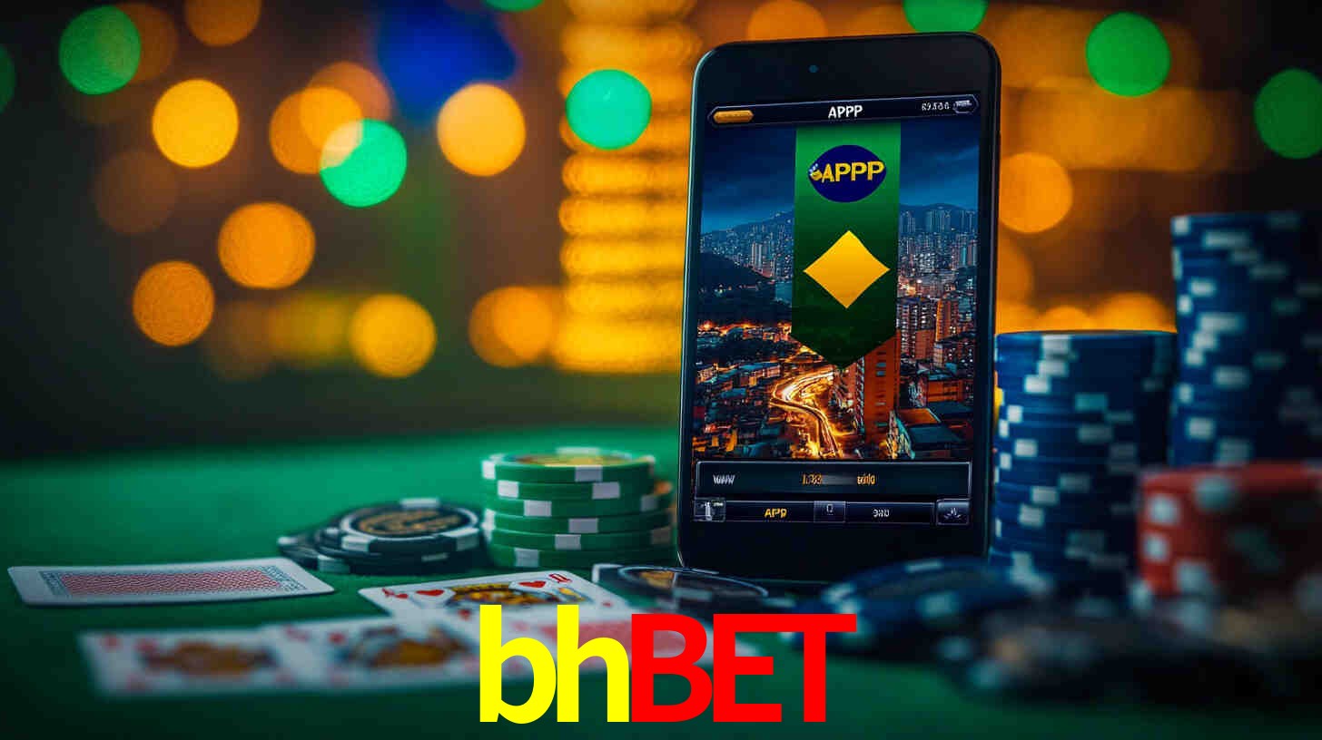 Estatísticas Esportivas bhbet