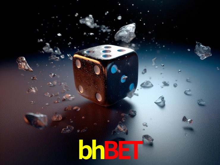 Descubra o Programa VIP da bhbet: Vantagens Exclusivas para Jogadores