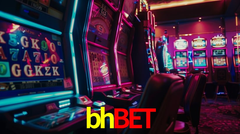 Account Benefits bhbet