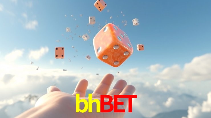 Live Casino bhbet