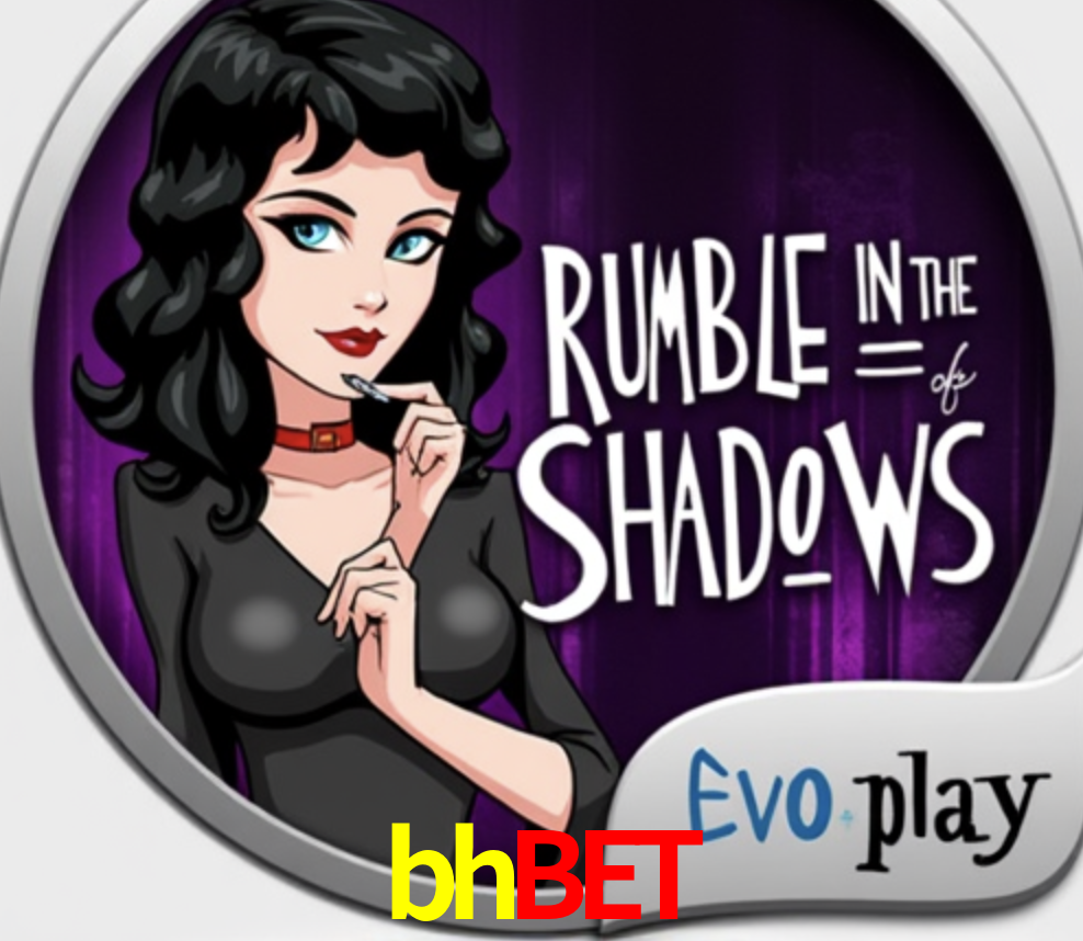 Live Casino bhbet