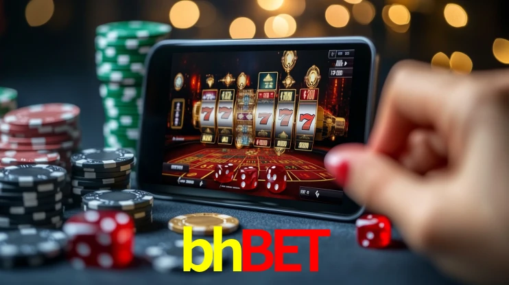 bhbet,bhbet.com