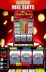 Weekend Specials bhbet