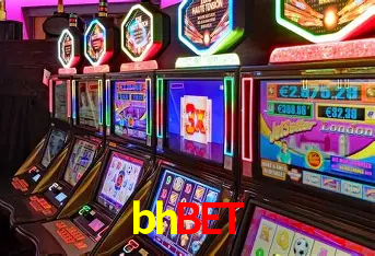 cassino bhbet