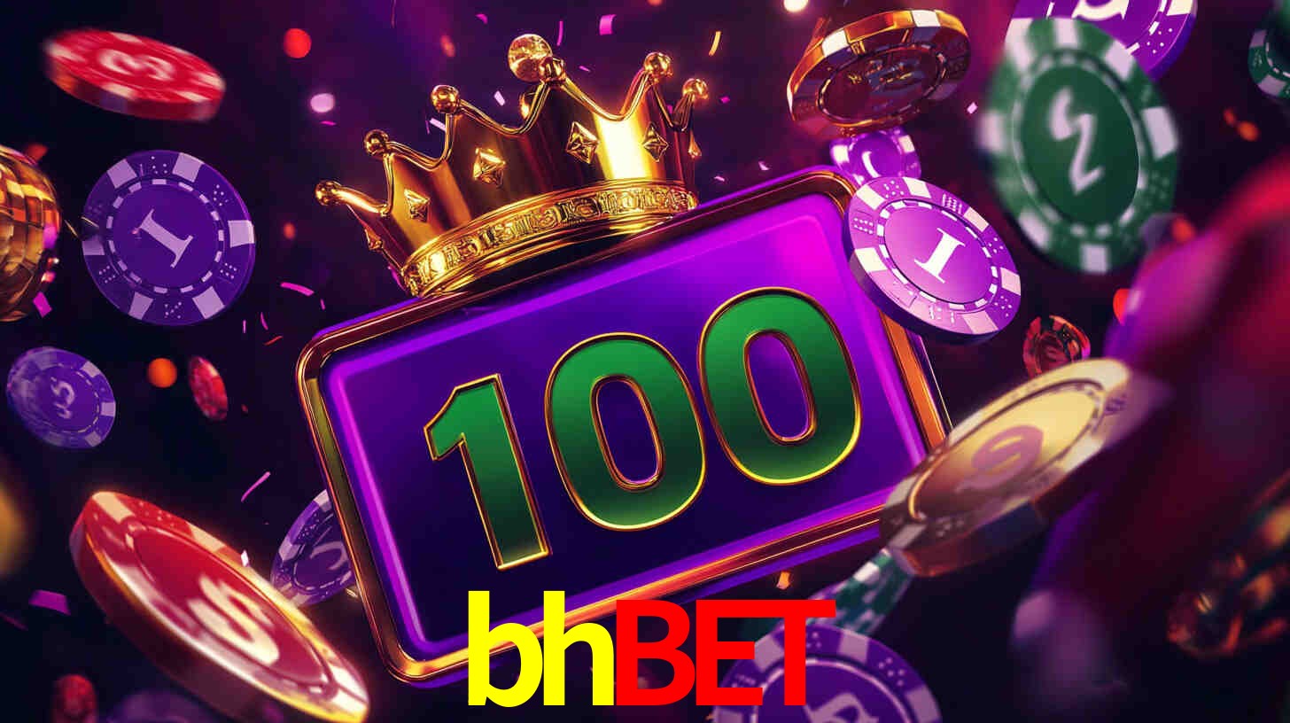 Ofertas Imperdíveis na bhbet: Promoções e Bônus Que Valem a Pena