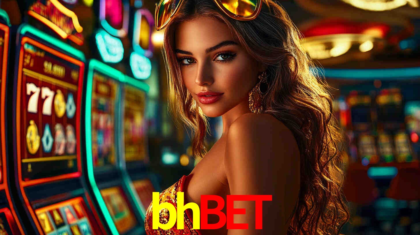 bhbet