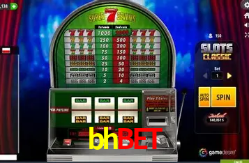 Flash Promotion bhbet