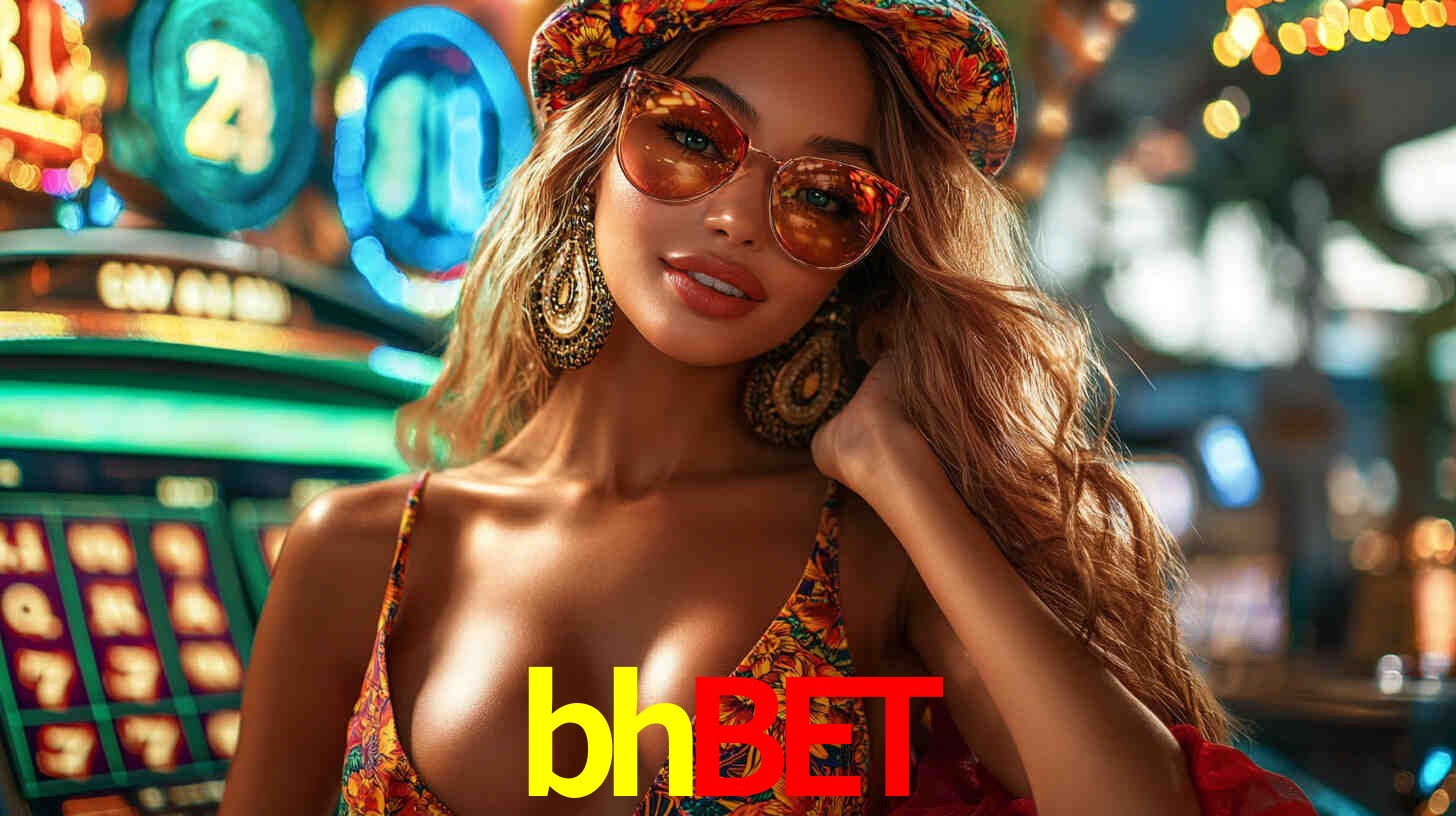 bhbet