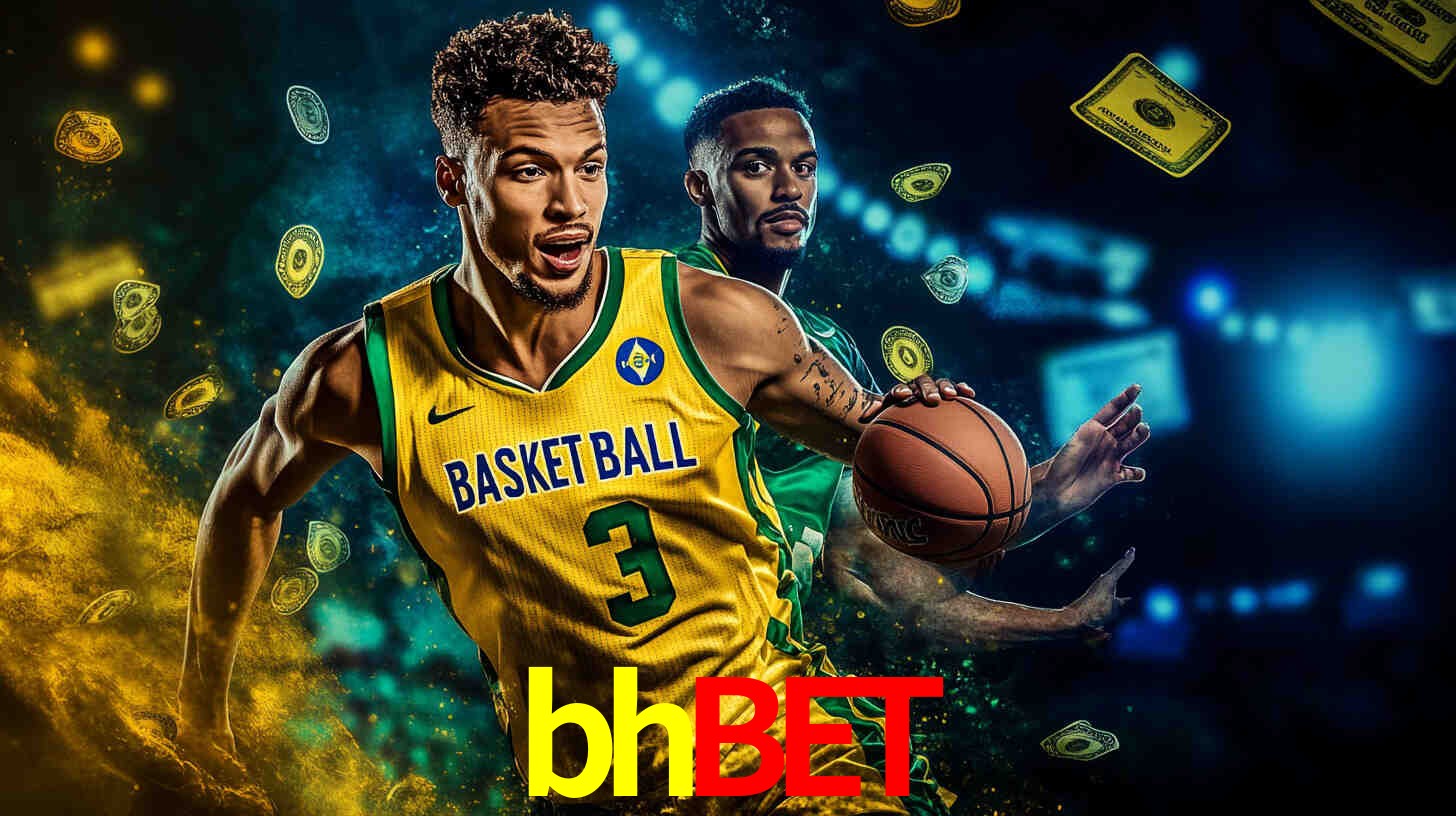 Casino VIP bhbet