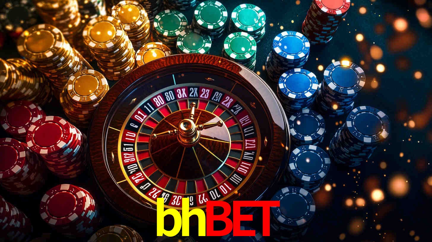 bhbet,bhbet.com