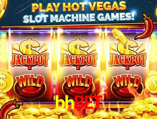 Explorando a Categoria de Eventos em Apostas na bhbet