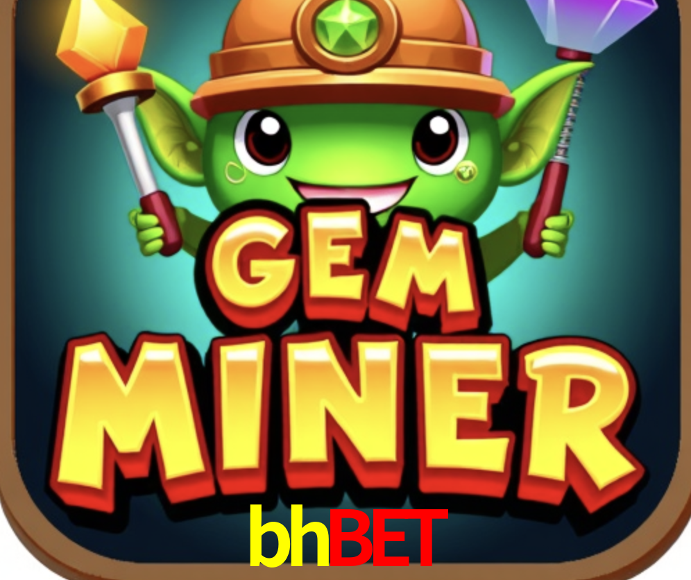 Slot Games bhbet