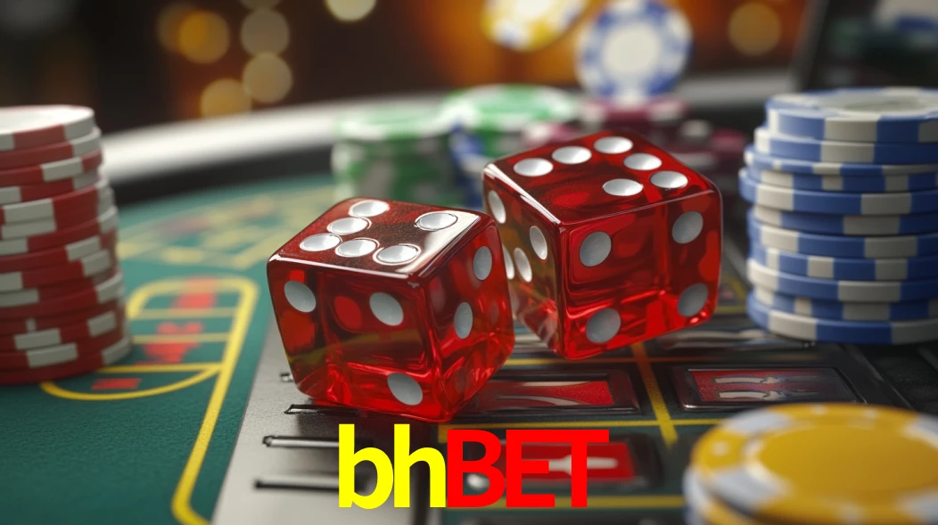 Instant EasyPaisa bhbet