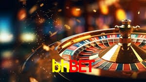 Explorando a Categoria de Eventos em Apostas na bhbet