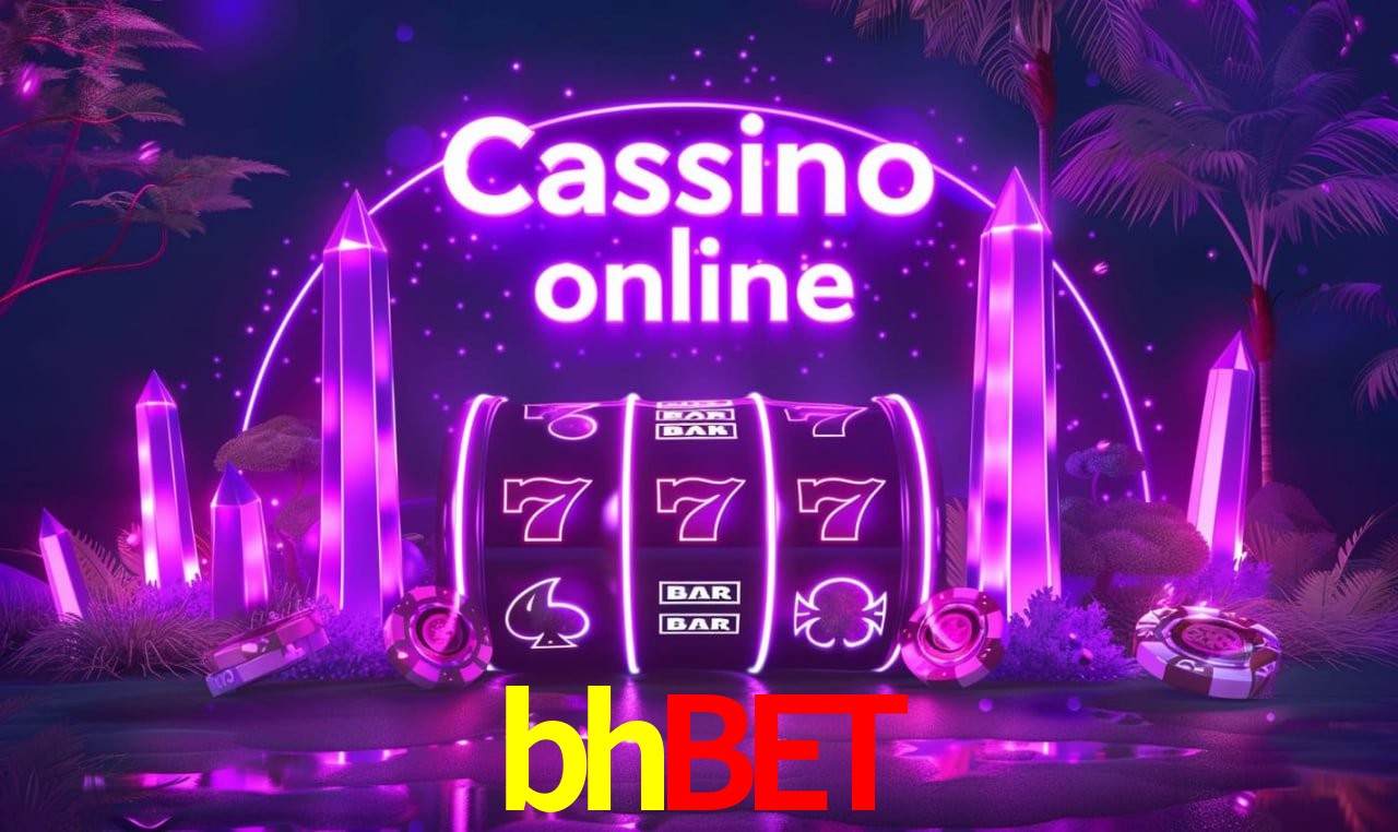 Descubra a Essência do bhbet: Nossa História e Compromissos