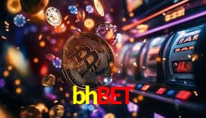 Promoções Sazonais bhbet