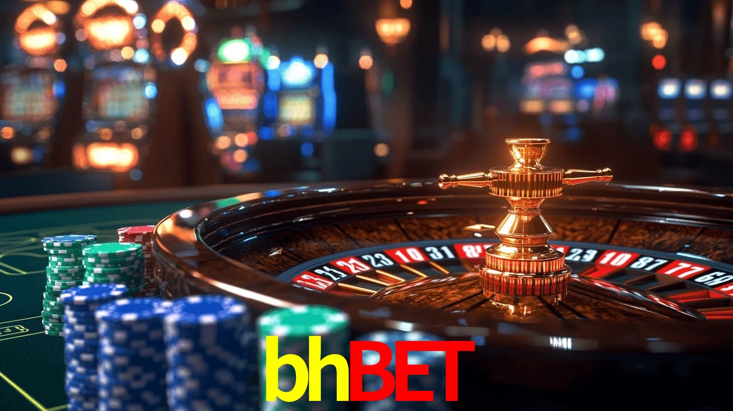bhbet apk