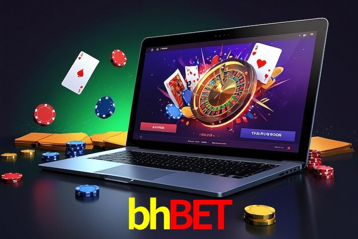 Descubra a Essência do bhbet: Nossa História e Compromissos