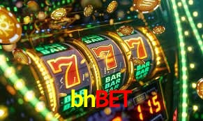 2FA Security bhbet