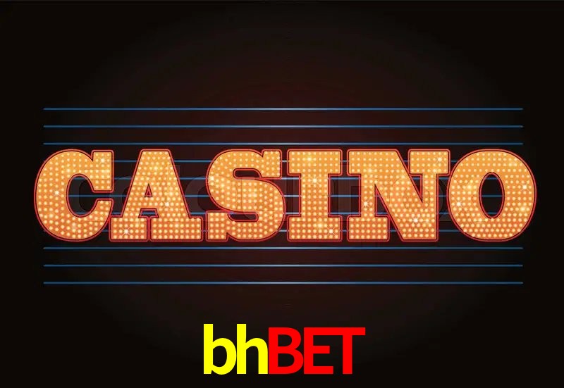 Apostas Esportivas na bhbet: Um Guia Completo