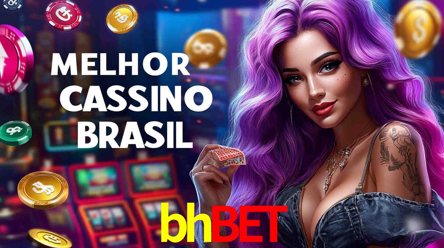 Estatísticas Crash Games bhbet