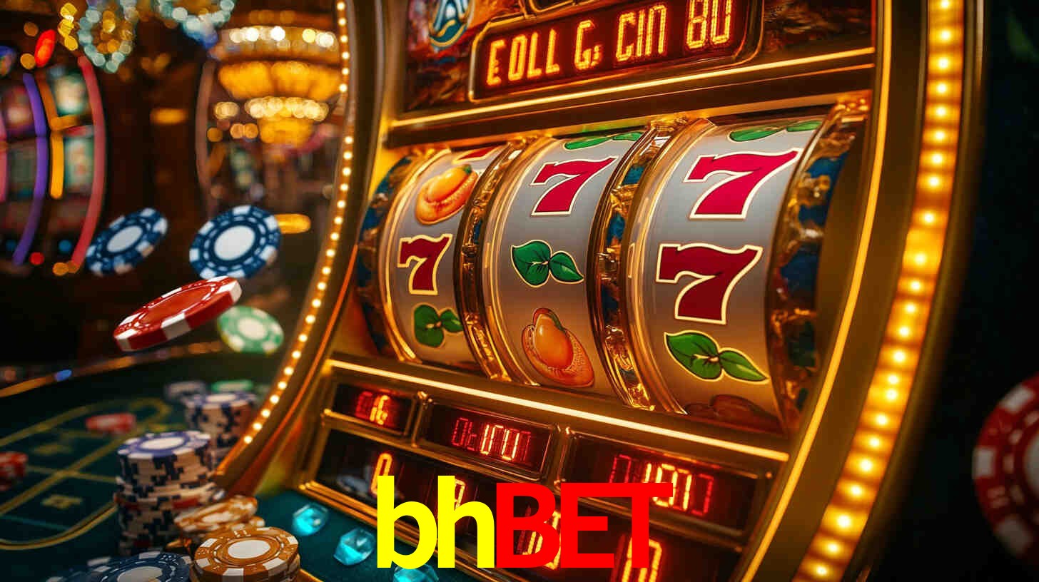 Explore as vantagens do bhbet: serviço profissional e confiabilidade