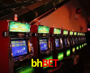 Responsive Design bhbet