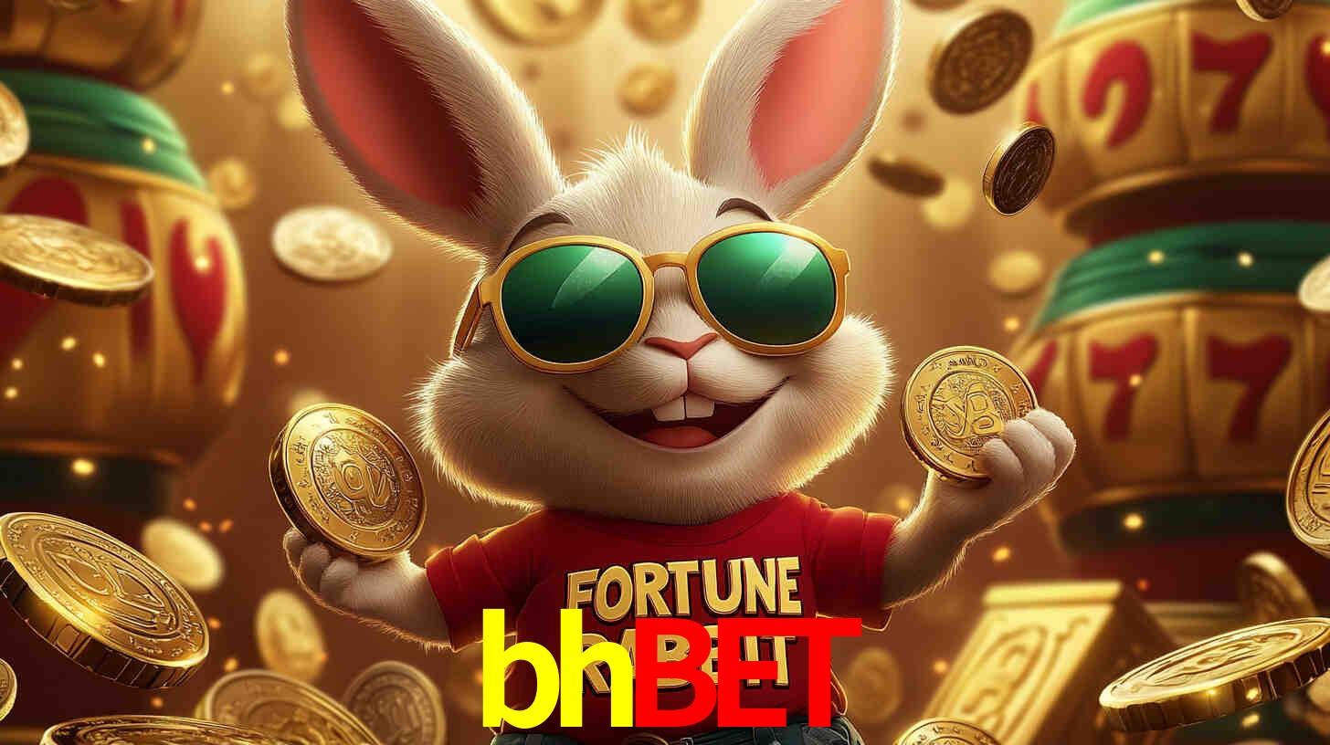 Desvendando o Mundo dos Jogos Virtuais na bhbet