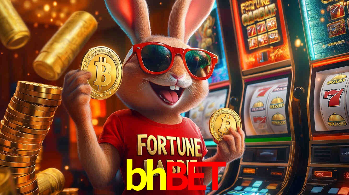 Casino Ao Vivo bhbet