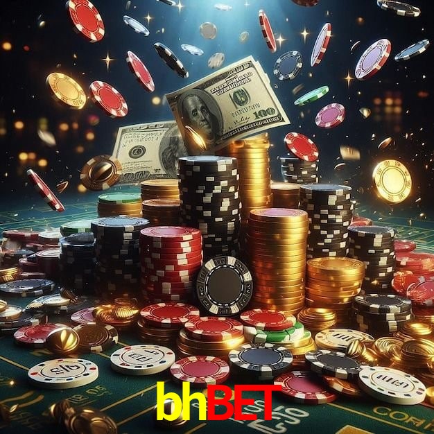 Ofertas Exclusivas bhbet