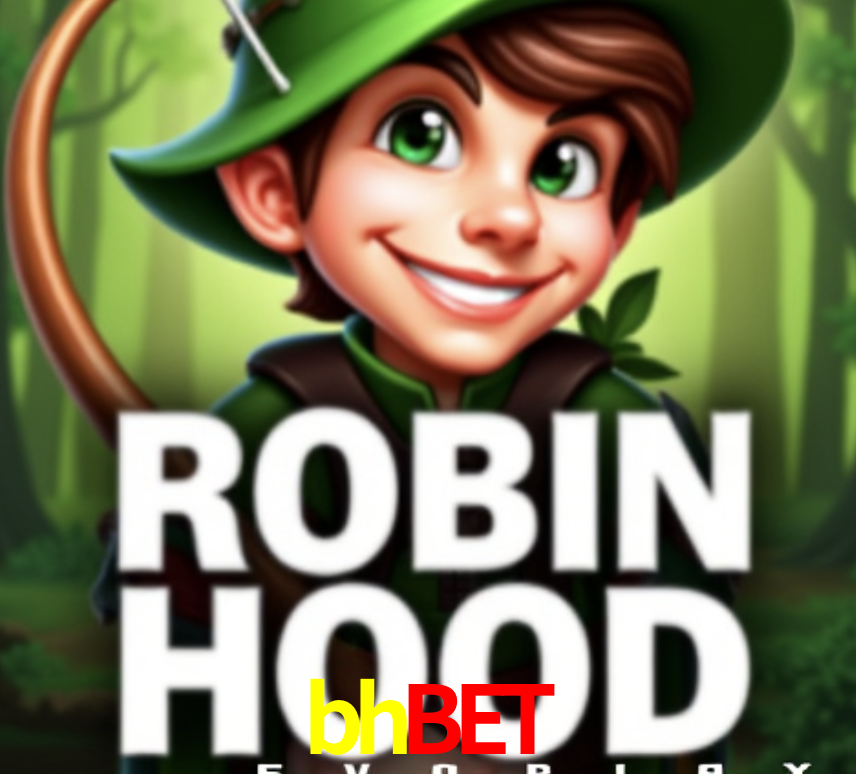 Games Directory bhbet