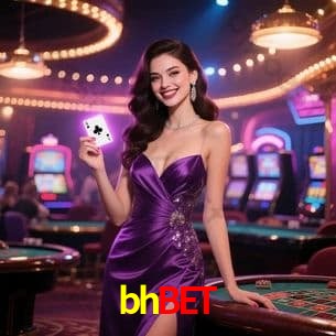 Inovações de Jogos na bhbet: O Futuro das Experiências Interativas