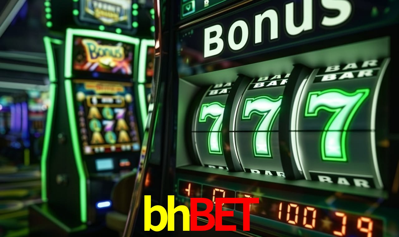 Welcome Bonus bhbet