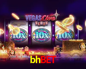 Exclusive Offers bhbet