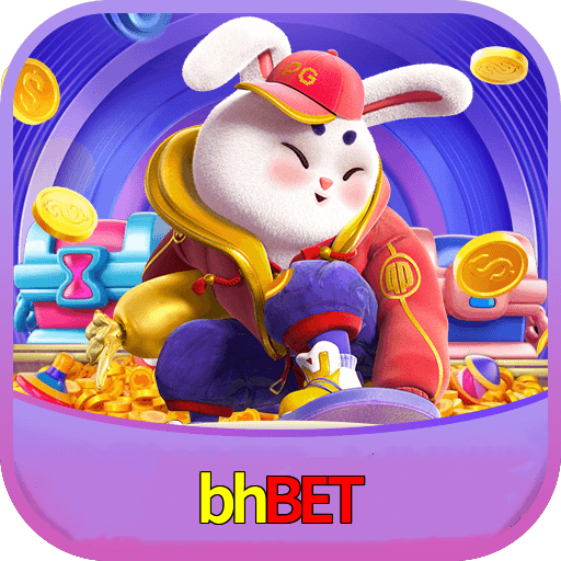bhbet